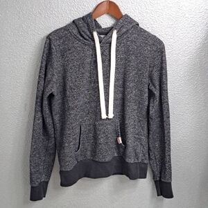 Cali Love Heritage Pacific Merchants   Size M
